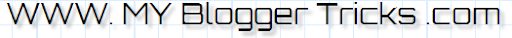 orbitron google font download